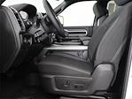 New 2025 Ram 2500 Lone Star Crew Cab 4x4 Pickup for sale #C520986 - photo 11