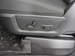 New 2025 Ram 2500 Lone Star Crew Cab 4x4 Pickup for sale #C520986 - photo 12