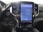 New 2025 Ram 2500 Lone Star Crew Cab 4x4 Pickup for sale #C520986 - photo 16