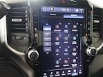 New 2025 Ram 2500 Lone Star Crew Cab 4x4 Pickup for sale #C520986 - photo 20