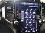 New 2025 Ram 2500 Lone Star Crew Cab 4x4 Pickup for sale #C520986 - photo 22