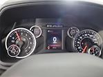 New 2025 Ram 2500 Lone Star Crew Cab 4x4 Pickup for sale #C520986 - photo 26