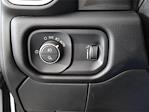 New 2025 Ram 2500 Lone Star Crew Cab 4x4 Pickup for sale #C520986 - photo 27
