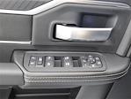 New 2025 Ram 2500 Lone Star Crew Cab 4x4 Pickup for sale #C520986 - photo 29