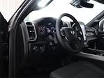 New 2025 Ram 2500 Lone Star Crew Cab 4x4 Pickup for sale #C522169 - photo 10