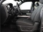 New 2025 Ram 2500 Lone Star Crew Cab 4x4 Pickup for sale #C522169 - photo 11