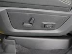 New 2025 Ram 2500 Lone Star Crew Cab 4x4 Pickup for sale #C522169 - photo 12