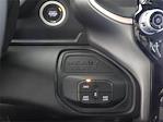 New 2025 Ram 2500 Lone Star Crew Cab 4x4 Pickup for sale #C522169 - photo 13