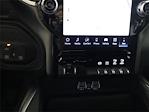New 2025 Ram 2500 Lone Star Crew Cab 4x4 Pickup for sale #C522169 - photo 14