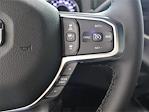 New 2025 Ram 2500 Lone Star Crew Cab 4x4 Pickup for sale #C522169 - photo 17