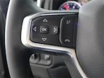 New 2025 Ram 2500 Lone Star Crew Cab 4x4 Pickup for sale #C522169 - photo 18