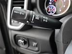 New 2025 Ram 2500 Lone Star Crew Cab 4x4 Pickup for sale #C522169 - photo 19