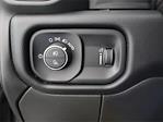 New 2025 Ram 2500 Lone Star Crew Cab 4x4 Pickup for sale #C522169 - photo 21