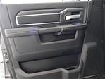 New 2025 Ram 2500 Lone Star Crew Cab 4x4 Pickup for sale #C522169 - photo 22