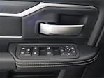 New 2025 Ram 2500 Lone Star Crew Cab 4x4 Pickup for sale #C522169 - photo 23