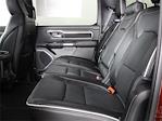 New 2025 Ram 1500 Laramie Crew Cab 4x4 Pickup for sale #C531602 - photo 10