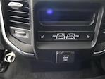 New 2025 Ram 1500 Laramie Crew Cab 4x4 Pickup for sale #C531602 - photo 11