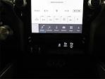 New 2025 Ram 1500 Laramie Crew Cab 4x4 Pickup for sale #C531602 - photo 13