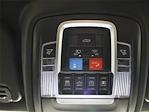 New 2025 Ram 1500 Laramie Crew Cab 4x4 Pickup for sale #C531602 - photo 15