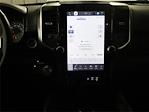 New 2025 Ram 1500 Laramie Crew Cab 4x4 Pickup for sale #C531602 - photo 16
