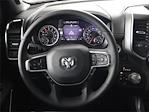 New 2025 Ram 1500 Laramie Crew Cab 4x4 Pickup for sale #C531602 - photo 17