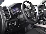 New 2025 Ram 1500 Laramie Crew Cab 4x4 Pickup for sale #C531602 - photo 18