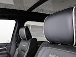 New 2025 Ram 1500 Laramie Crew Cab 4x4 Pickup for sale #C531602 - photo 19