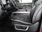New 2025 Ram 1500 Laramie Crew Cab 4x4 Pickup for sale #C531602 - photo 20