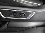 New 2025 Ram 1500 Laramie Crew Cab 4x4 Pickup for sale #C531602 - photo 21