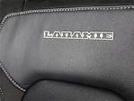 New 2025 Ram 1500 Laramie Crew Cab 4x4 Pickup for sale #C531602 - photo 22