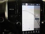 New 2025 Ram 1500 Laramie Crew Cab 4x4 Pickup for sale #C531602 - photo 23