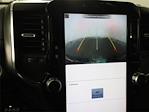 New 2025 Ram 1500 Laramie Crew Cab 4x4 Pickup for sale #C531602 - photo 24