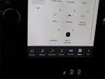 New 2025 Ram 1500 Laramie Crew Cab 4x4 Pickup for sale #C531602 - photo 28