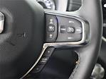 New 2025 Ram 1500 Laramie Crew Cab 4x4 Pickup for sale #C531602 - photo 29