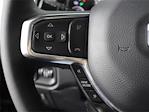 New 2025 Ram 1500 Laramie Crew Cab 4x4 Pickup for sale #C531602 - photo 30