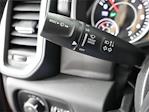 New 2025 Ram 1500 Laramie Crew Cab 4x4 Pickup for sale #C531602 - photo 31