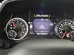 New 2025 Ram 1500 Laramie Crew Cab 4x4 Pickup for sale #C531602 - photo 32