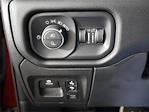 New 2025 Ram 1500 Laramie Crew Cab 4x4 Pickup for sale #C531602 - photo 33