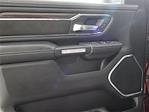 New 2025 Ram 1500 Laramie Crew Cab 4x4 Pickup for sale #C531602 - photo 34