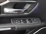 New 2025 Ram 1500 Laramie Crew Cab 4x4 Pickup for sale #C531602 - photo 35