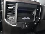 New 2025 Ram 2500 Laramie Crew Cab 4x4 Pickup for sale #C532831 - photo 10
