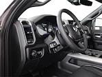 New 2025 Ram 2500 Laramie Crew Cab 4x4 Pickup for sale #C532831 - photo 11