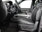 New 2025 Ram 2500 Laramie Crew Cab 4x4 Pickup for sale #C532831 - photo 12
