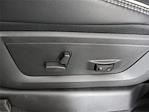 New 2025 Ram 2500 Laramie Crew Cab 4x4 Pickup for sale #C532831 - photo 13