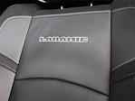 New 2025 Ram 2500 Laramie Crew Cab 4x4 Pickup for sale #C532831 - photo 14