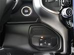 New 2025 Ram 2500 Laramie Crew Cab 4x4 Pickup for sale #C532831 - photo 15