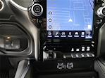 New 2025 Ram 2500 Laramie Crew Cab 4x4 Pickup for sale #C532831 - photo 16