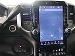 New 2025 Ram 2500 Laramie Crew Cab 4x4 Pickup for sale #C532831 - photo 17