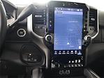 New 2025 Ram 2500 Laramie Crew Cab 4x4 Pickup for sale #C532831 - photo 18