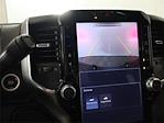 New 2025 Ram 2500 Laramie Crew Cab 4x4 Pickup for sale #C532831 - photo 20